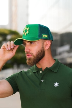 POLO STX - REF PL 02 - comprar online