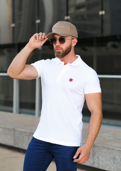 POLO STX - REF PL 01