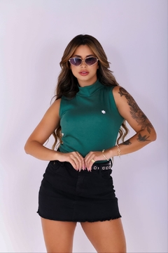 GOLA ALTA STX - REF GA 02 - STX Brand