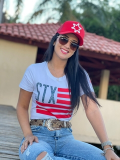 BABY LOOK - STX BL 01 - comprar online