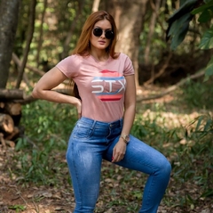 BABY LOOK - STX BL 03 - comprar online