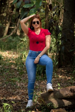 BABY LOOK - STX BL 04 - comprar online