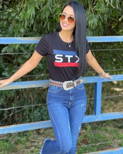 BABY LOOK - STX BL 07 - comprar online