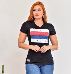 BABY LOOK - STX BL 08 na internet