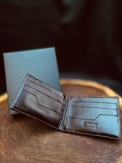 CARTEIRA STX - REF CR 03 - comprar online