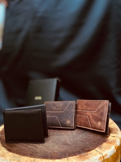 CARTEIRA STX - REF CR 02 na internet