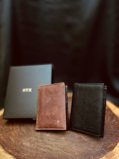 PORTA CARTÃO STX - REF CR 04