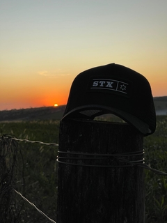 BONÉ STX - REF BN 08 - comprar online