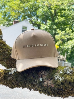 BONÉ STX - REF BN 13 - comprar online