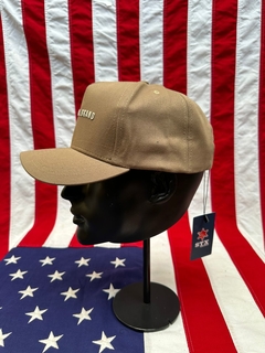 BONÉ STX - REF BN 13 - STX Brand