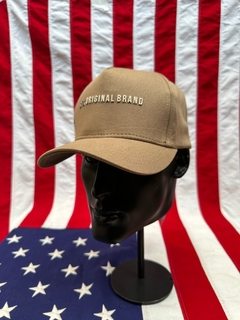 BONÉ STX - REF BN 13 na internet