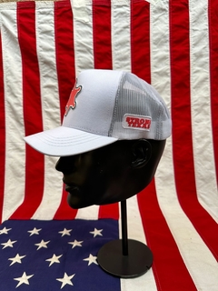 BONÉ STX - REF BN 22 - comprar online