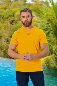 CAMISETA STX - REF CM 24