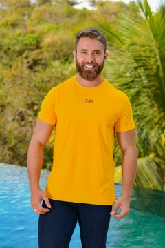 CAMISETA STX - REF CM 24 - STX Brand