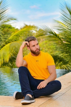 CAMISETA STX - REF CM 24 na internet