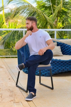 CAMISETA STX - REF CM 25 - STX Brand