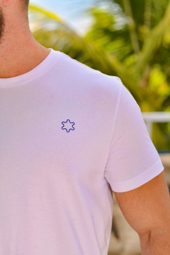 CAMISETA STX - REF CM 25 na internet