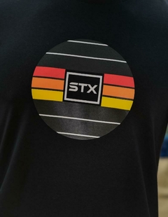 CAMISETA STX - REF CM 27 - STX Brand