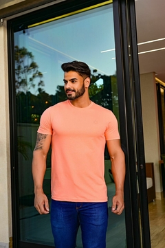 CAMISETA STX - REF CM 38 na internet