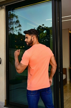 CAMISETA STX - REF CM 38 - comprar online