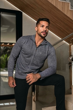 SUÉTER STX - comprar online