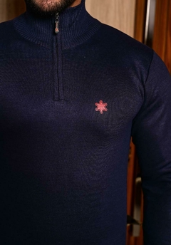 Imagem do SUÉTER STX