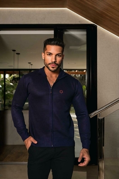 SUÉTER STX - loja online