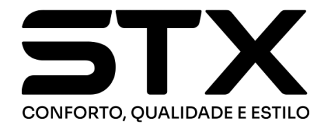STX Brand