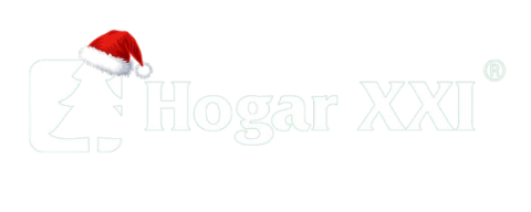 Hogar XXI