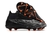 Chuteira Nike Phantom GX Elite