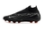 Chuteira Nike Phantom GX Elite - Ceifa Imports