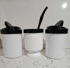 Banner de la categoría Mate