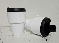 Banner de la categoría Vaso termico café