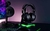 Fones Gamer