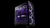Banner rotativo 2