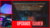 Banner rotativo 4