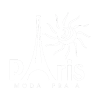 Paris Moda Praia