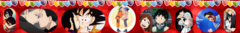 Banner de la categoría Para enamorados