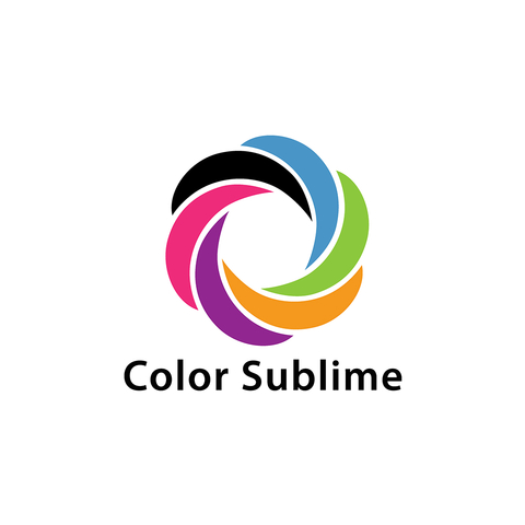 Marca 1 de Color Sublime Showroom