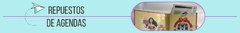 Banner de la categoría REPUESTOS