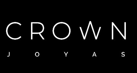 Sello de CROWN