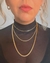 Corrente Corda - loja online