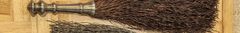 Banner da categoria Estanho