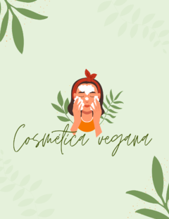 Banner de la categoría Cosmética Vegana