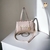 Bolsa Evanesence - loja online