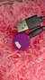 Bullet Controle Remoto - comprar online