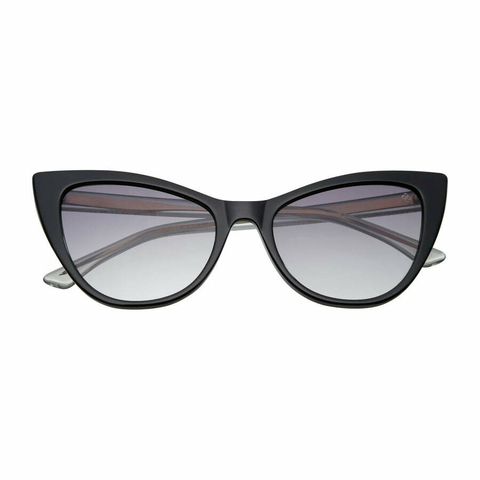 ÓCULOS DE SOL ANIMA SOU ENIGMÁTICA