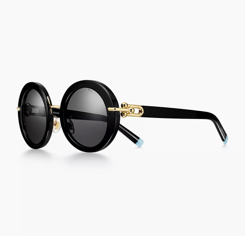 TIFFANY HARDWEAR ÓCULOS DE SOL