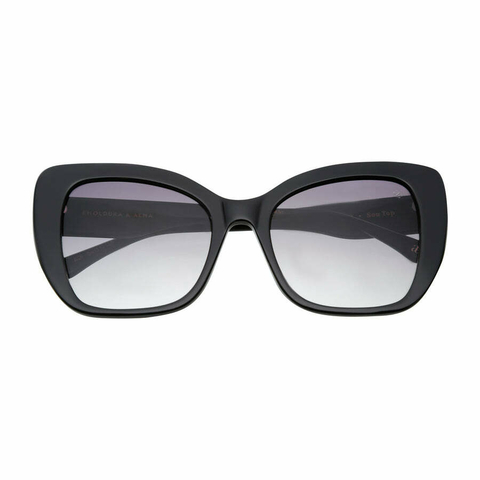 ÓCULOS DE SOL ANIMA SOU TOP