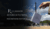 Banner de RAVA Semijoias
